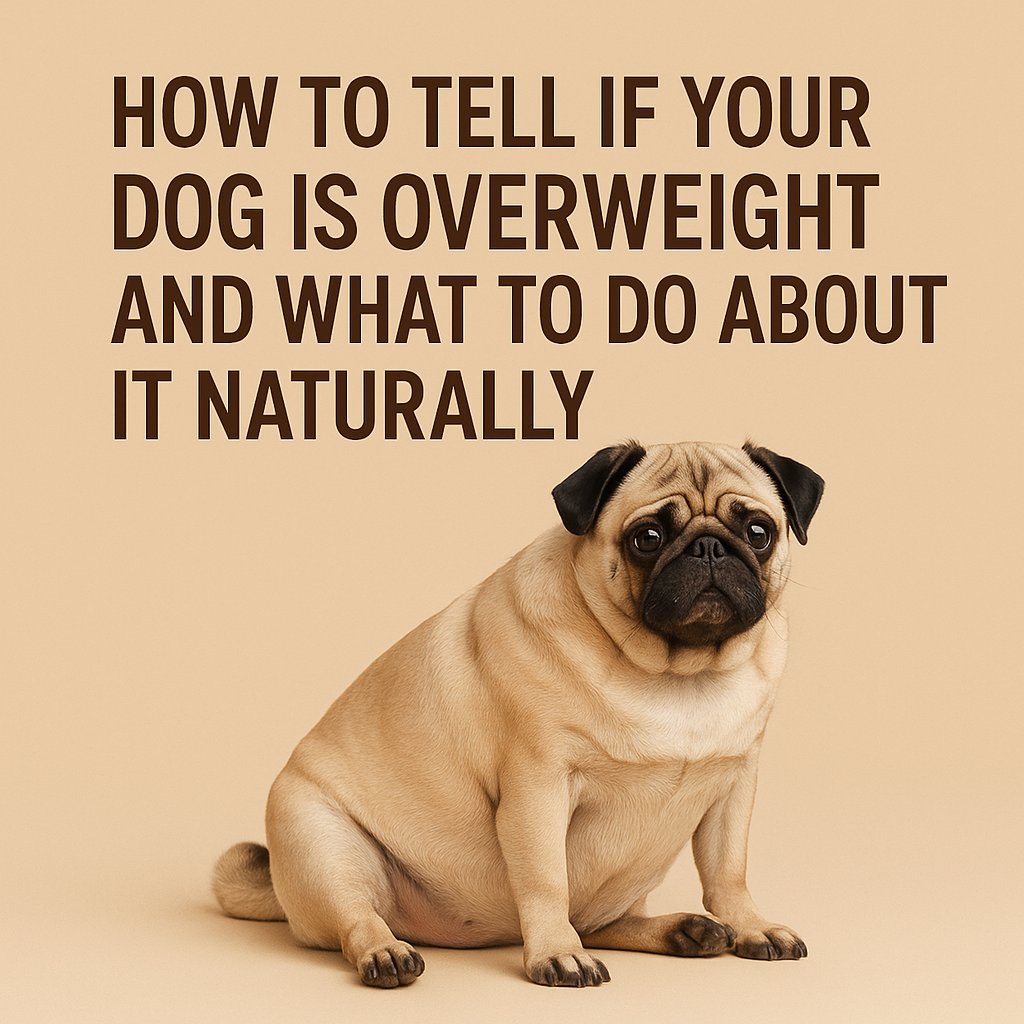 Overweight_Dog